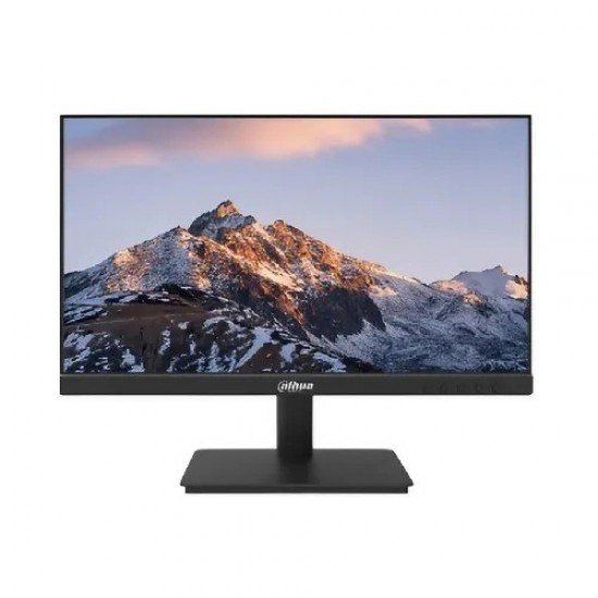 Dahua DHI-LM22-A211Y 21.45 inch IPS Full HD 120Hz Monitor