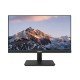 Dahua DHI-LM22-A211Y 21.45 inch IPS Full HD 120Hz Monitor