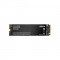 Dahua C900 512GB NVMe M.2 PCIe Gen3x4 SSD