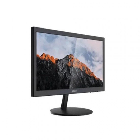 Dahua DHI-LM19-A202Y 18.5 inch HD Monitor