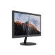 Dahua DHI-LM19-A202Y 18.5 inch HD Monitor
