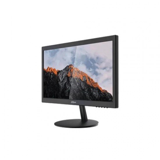 Dahua DHI-LM19-A202Y 18.5 inch HD Monitor