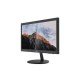 Dahua DHI-LM19-A202Y 18.5 inch HD Monitor