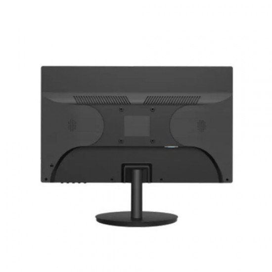 Dahua DHI-LM19-A202Y 18.5 inch HD Monitor