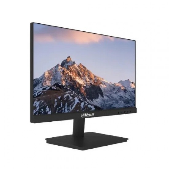 Dahua DHI-LM22-A211Y 21.45 inch IPS Full HD 120Hz Monitor