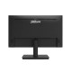 Dahua DHI-LM22-A211Y 21.45 inch IPS Full HD 120Hz Monitor