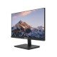 Dahua DHI-LM22-A211Y 21.45 inch IPS Full HD 120Hz Monitor