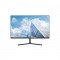 Dahua LM22-B201S 21.45 inch IPS 100Hz FHD Monitor