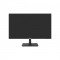 DAHUA LM27-A201F IPS FHD 27 inch FHD IPS 100Hz Display Monitor