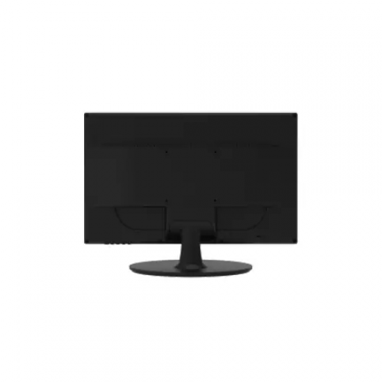 Dahua DHI-LM19-A202Y 18.5-inch 60Hz TN Panel HD Monitor