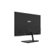 Dahua DHI-LM22-A201YFS 21.45 inch Full HD 100Hz Monitor