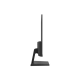 Dahua DHI-LM22-A201YFS 21.45 inch Full HD 100Hz Monitor