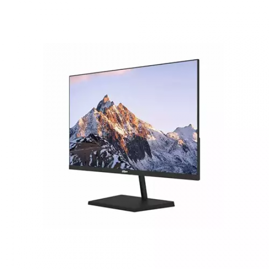Dahua DHI-LM22-A201YW 21.45 Inch IPS Full HD 100Hz Monitor