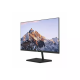Dahua DHI-LM22-A201YW 21.45 Inch IPS Full HD 100Hz Monitor