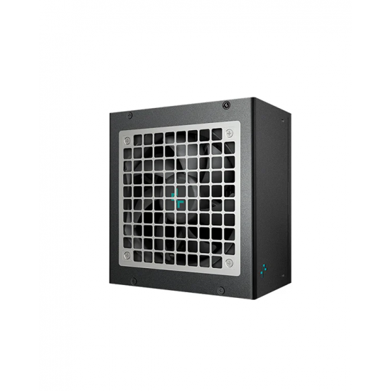 DeepCool PX1000P 1000W 80 Plus Platinum Fully Modular Power Supply