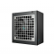 DeepCool PX1000P 1000W 80 Plus Platinum Fully Modular Power Supply