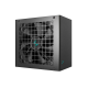 DeepCool PN850M 850W 80 Plus Gold Fully Modular Power Supply