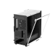 DeepCool CH370 WH Micro ATX Case