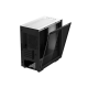 Deepcool MACUBE 110 WH Mini Tower Case