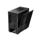 Deepcool MACUBE 110 BK Mini Tower Case