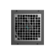 DeepCool PX1000P 1000W 80 Plus Platinum Fully Modular Power Supply