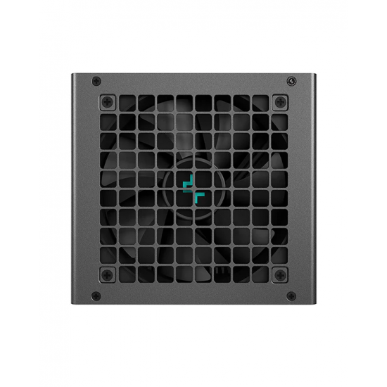DeepCool PN850M 850W 80 Plus Gold Fully Modular Power Supply