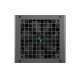 DeepCool PN850M 850W 80 Plus Gold Fully Modular Power Supply