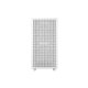DeepCool CH360 WH High Airflow mATX Case