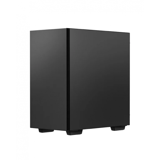 Deepcool MACUBE 110 BK Mini Tower Case