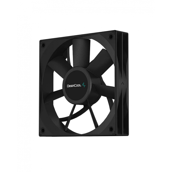 DeepCool CH370 Micro ATX Compact PC Case
