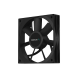 DeepCool CH370 Micro ATX Compact PC Case