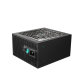 DeepCool PX1000P 1000W 80 Plus Platinum Fully Modular Power Supply