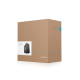 DeepCool CH370 Micro ATX Compact PC Case