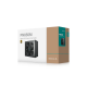 DeepCool PN850M 850W 80 Plus Gold Fully Modular Power Supply