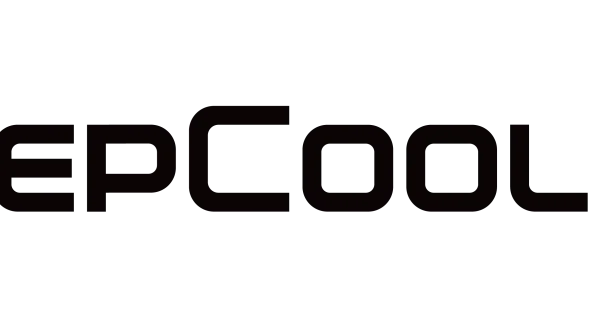 deepcool