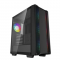 DeepCool CC560 ARGB V2 Mid Tower ATX Gaming Casing