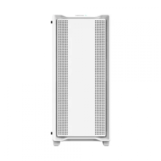 DeepCool CC560 WH Limited Mid-Tower Case