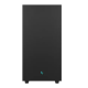 DEEPCOOL CH510 MID-TOWER ATX  BLACK CASING 