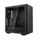 DEEPCOOL CH510 MID-TOWER ATX  BLACK CASING 