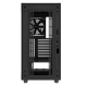 DEEPCOOL CH510 MID-TOWER ATX  BLACK CASING 