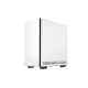 DEEPCOOL CH510 WH MID-TOWER ATX White CASING 