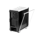 DEEPCOOL CH510 WH MID-TOWER ATX White CASING 