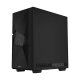 DeepCool CYCLOPS BK Mid Tower Black ATX Gaming Casing