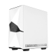 DeepCool CYCLOPS WH Mid Tower White ATX Gaming Casing
