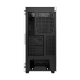 DeepCool CYCLOPS WH Mid Tower White ATX Gaming Casing