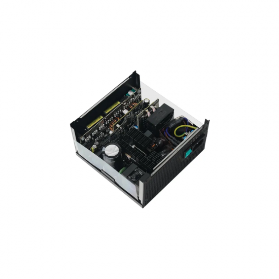 Deepcool PN1000M 1000W Full Modular 80 Plus Gold Power Supply