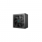 Deepcool PN1000M 1000W Full Modular 80 Plus Gold Power Supply