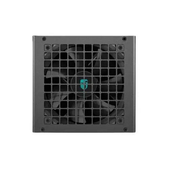 DeepCool PF500X 500W 80 Plus Bronze Non-Modular ATX Power Supply