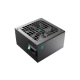 DeepCool PF600X 600W 80 Plus Bronze Non-Modular ATX Power Supply
