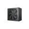 DeepCool PL550D 550 Watt Non-Modular 80 Plus Bronze ATX 3.0 Power Supply